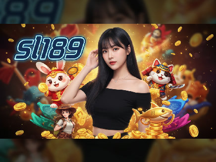 login sl189