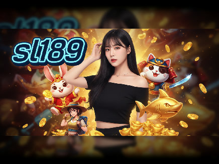 sl189